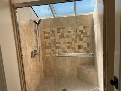 22506 Formentor , Mission Viejo, CA