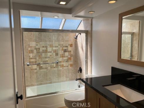 22506 Formentor , Mission Viejo, CA
