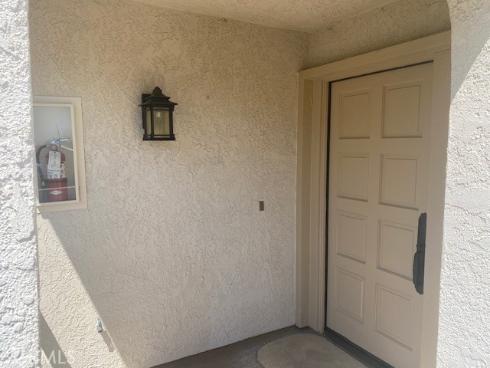 22506 Formentor , Mission Viejo, CA