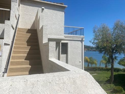 22506 Formentor , Mission Viejo, CA