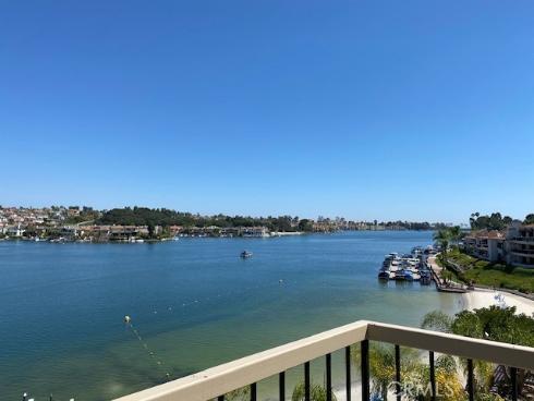 22506 Formentor , Mission Viejo, CA