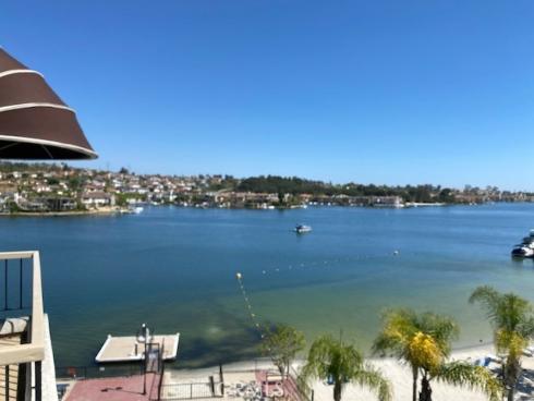 22506 Formentor , Mission Viejo, CA