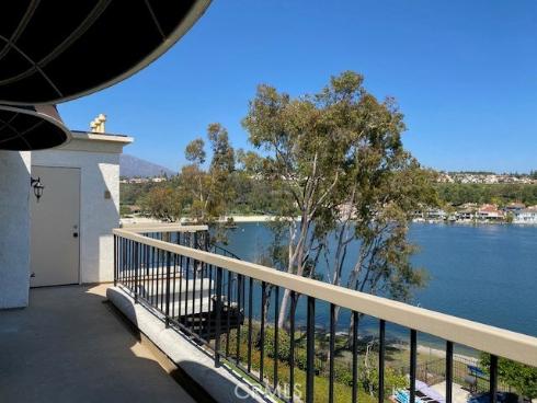 22506 Formentor , Mission Viejo, CA