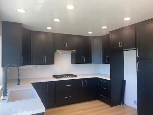 22506 Formentor , Mission Viejo, CA
