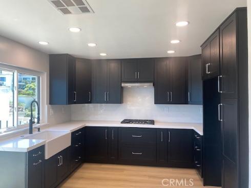 22506 Formentor , Mission Viejo, CA