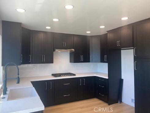 22506 Formentor , Mission Viejo, CA