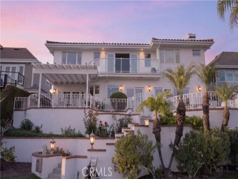 28066 Tefir , Mission Viejo, CA