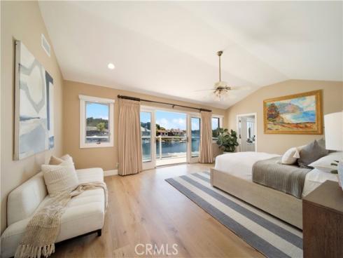 28066 Tefir , Mission Viejo, CA