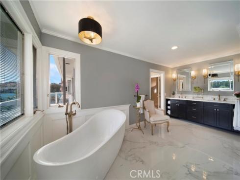 28066 Tefir , Mission Viejo, CA
