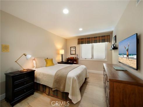28066 Tefir , Mission Viejo, CA