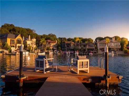28066 Tefir , Mission Viejo, CA