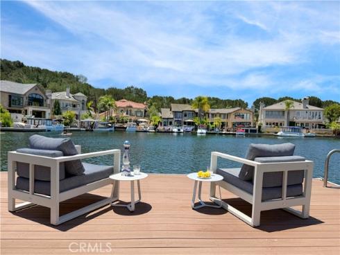 28066 Tefir , Mission Viejo, CA