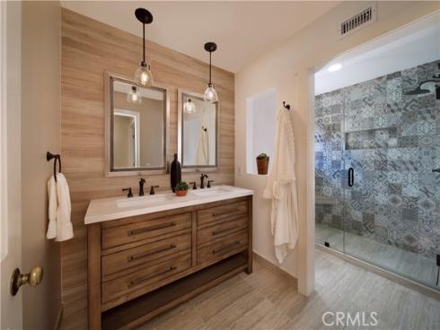 28066 Tefir , Mission Viejo, CA