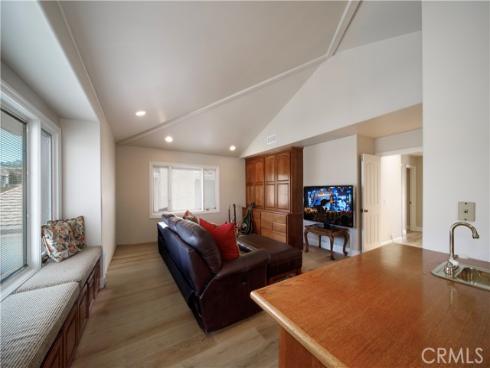 28066 Tefir , Mission Viejo, CA
