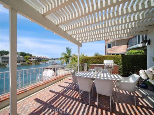 28066 Tefir , Mission Viejo, CA