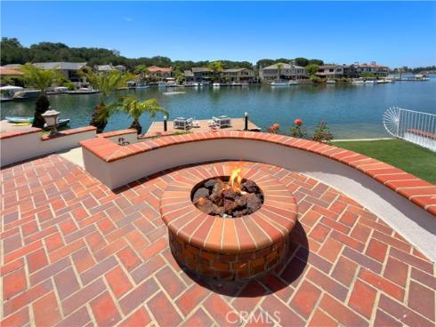 28066 Tefir , Mission Viejo, CA