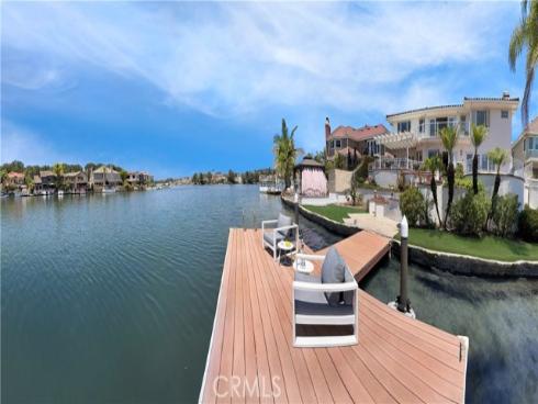 28066 Tefir , Mission Viejo, CA