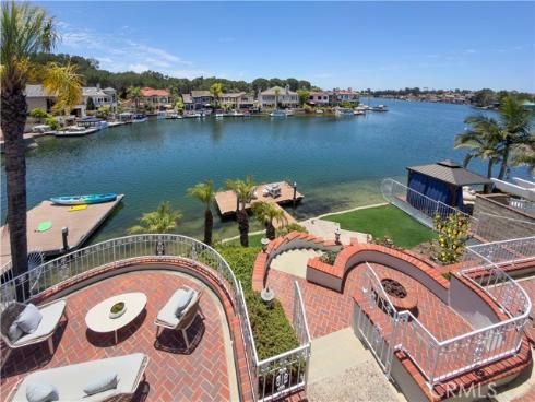 28066 Tefir , Mission Viejo, CA