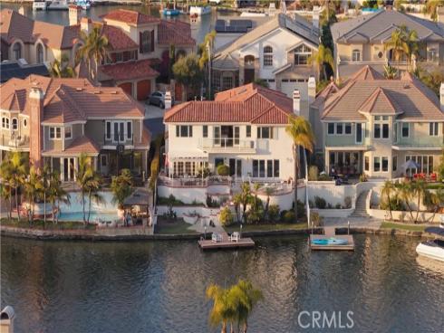 28066 Tefir , Mission Viejo, CA