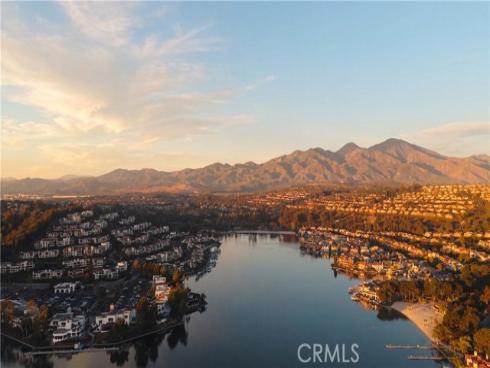 28066 Tefir , Mission Viejo, CA