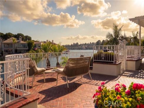 28066  Tefir  , Mission Viejo, CA