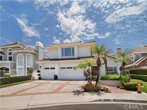 28066 Tefir , Mission Viejo, CA