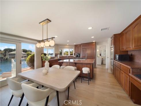 28066 Tefir , Mission Viejo, CA
