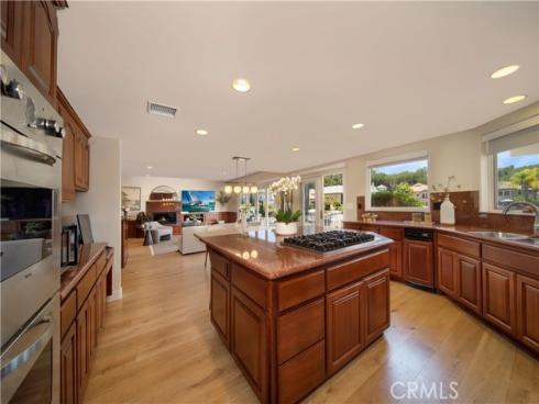 28066 Tefir , Mission Viejo, CA