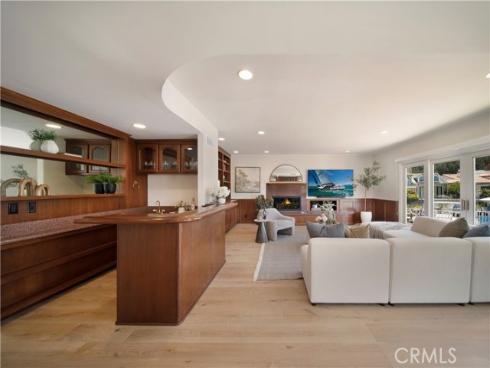 28066 Tefir , Mission Viejo, CA