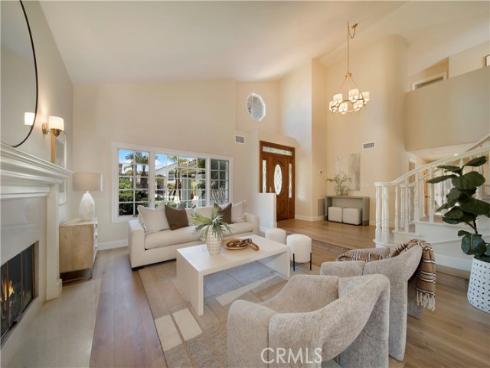 28066 Tefir , Mission Viejo, CA