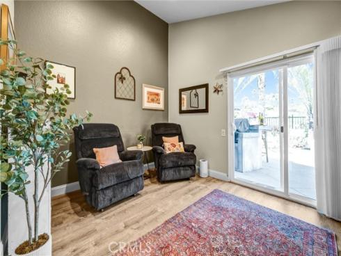 28451 Zurita , Mission Viejo, CA