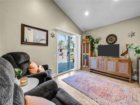 28451 Zurita , Mission Viejo, CA