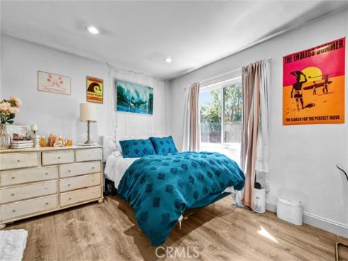 28451 Zurita , Mission Viejo, CA