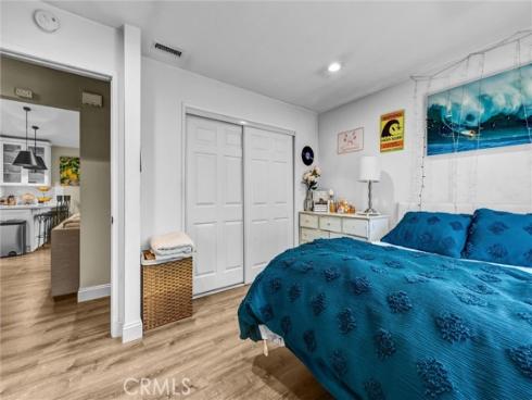 28451 Zurita , Mission Viejo, CA