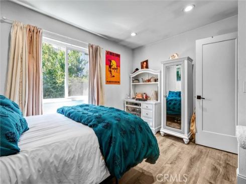 28451 Zurita , Mission Viejo, CA