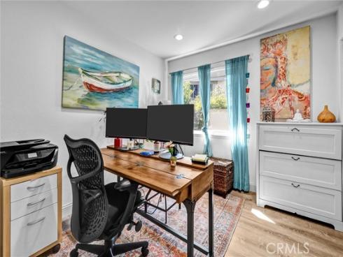 28451 Zurita , Mission Viejo, CA
