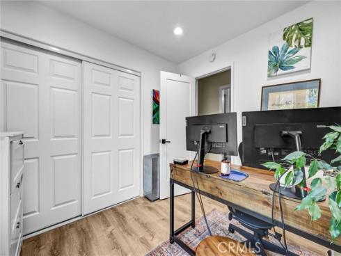 28451 Zurita , Mission Viejo, CA