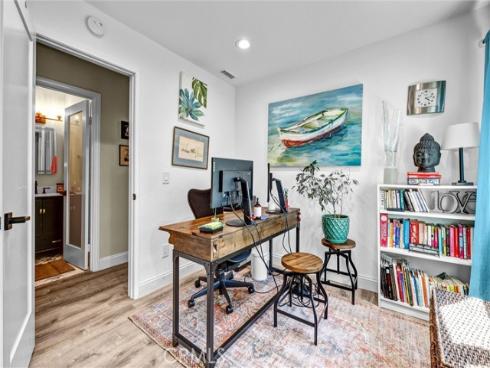 28451 Zurita , Mission Viejo, CA