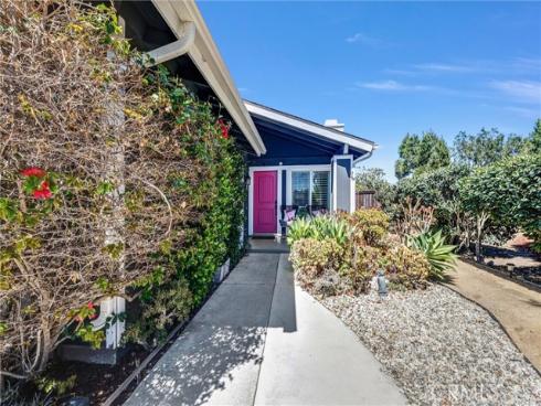 28451 Zurita , Mission Viejo, CA