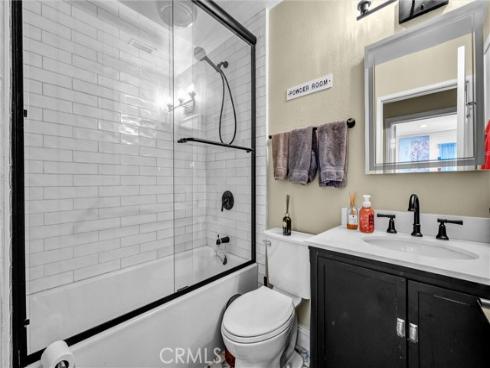 28451 Zurita , Mission Viejo, CA