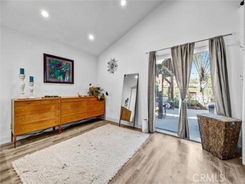 28451 Zurita , Mission Viejo, CA