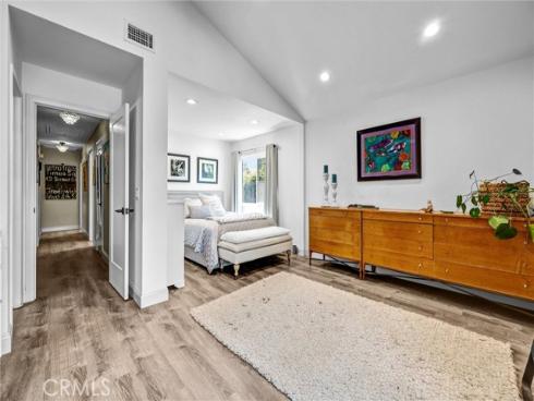 28451 Zurita , Mission Viejo, CA