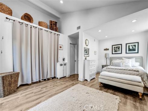 28451 Zurita , Mission Viejo, CA