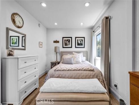 28451 Zurita , Mission Viejo, CA