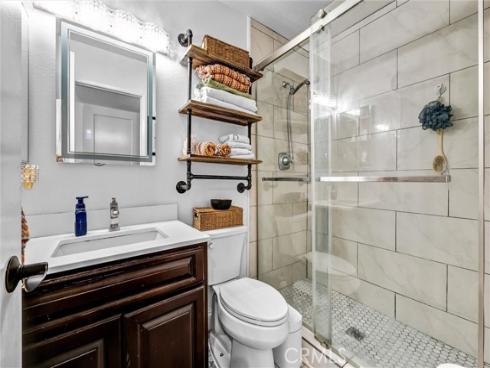 28451 Zurita , Mission Viejo, CA