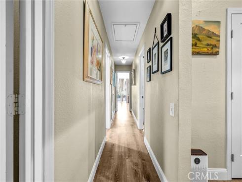 28451 Zurita , Mission Viejo, CA
