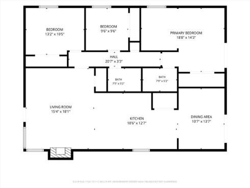 28451  Zurita  , Mission Viejo, CA