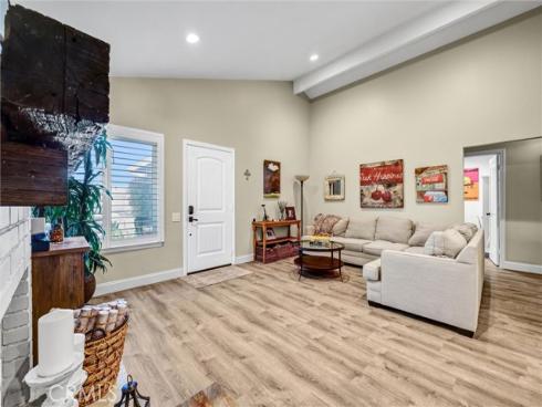 28451 Zurita , Mission Viejo, CA