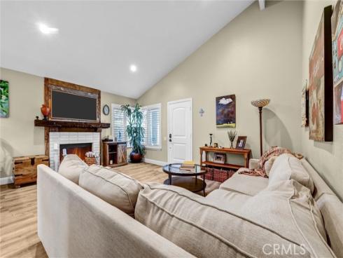 28451 Zurita , Mission Viejo, CA