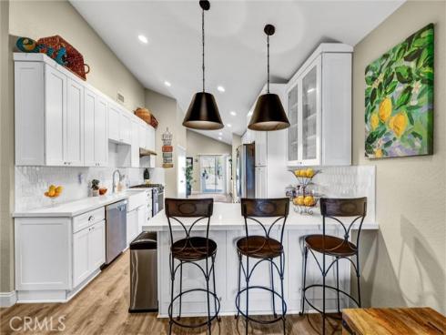 28451 Zurita , Mission Viejo, CA